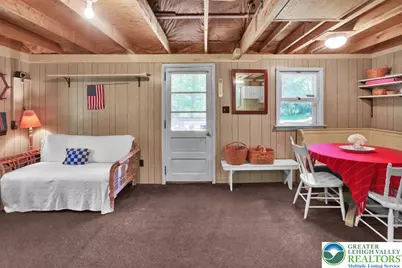 1552 Huffs Church Road, Barto, PA 19504 - Photo 12