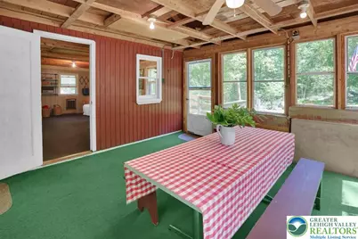 1552 Huffs Church Road, Barto, PA 19504 - Photo 16