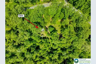 1552 Huffs Church Road, Barto, PA 19504 - Photo 2
