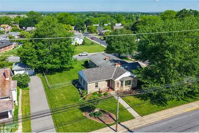 1205 Pennsylvania Avenue, Emmaus Boro, PA 18049 - Photo 56