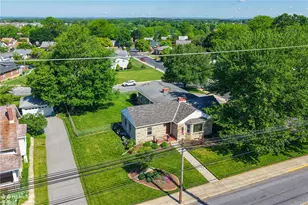 1205 Pennsylvania Ave, Emmaus Boro, PA 18049 - Photo 56