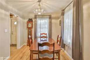 1205 Pennsylvania Ave, Emmaus Boro, PA 18049 - Photo 24