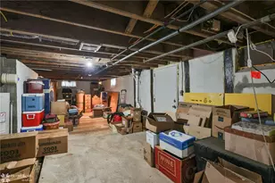 1205 Pennsylvania Ave, Emmaus Boro, PA 18049 - Photo 48