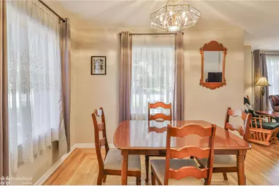 1205 Pennsylvania Avenue, Emmaus Boro, PA 18049 - Photo 26