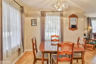 1205 Pennsylvania Ave, Emmaus Boro, PA 18049 - Photo 26