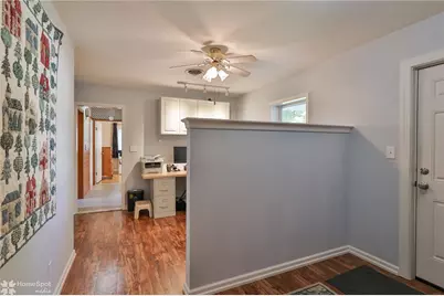 1205 Pennsylvania Avenue, Emmaus Boro, PA 18049 - Photo 32