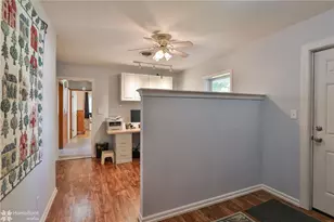 1205 Pennsylvania Ave, Emmaus Boro, PA 18049 - Photo 32