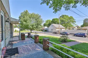1205 Pennsylvania Ave, Emmaus Boro, PA 18049 - Photo 8