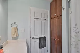 1205 Pennsylvania Ave, Emmaus Boro, PA 18049 - Photo 38