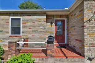 1205 Pennsylvania Ave, Emmaus Boro, PA 18049 - Photo 6