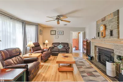 1205 Pennsylvania Avenue, Emmaus Boro, PA 18049 - Photo 22