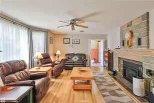 1205 Pennsylvania Ave, Emmaus Boro, PA 18049 - Photo 22