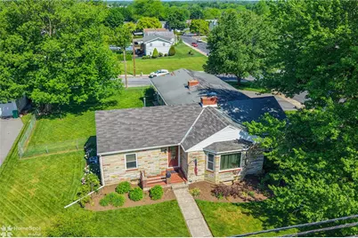 1205 Pennsylvania Avenue, Emmaus Boro, PA 18049 - Photo 4