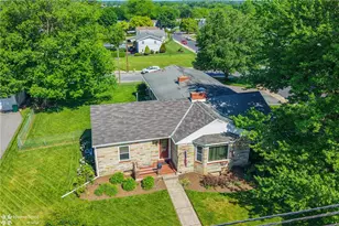 1205 Pennsylvania Ave, Emmaus Boro, PA 18049 - Photo 4