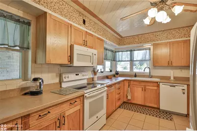 1205 Pennsylvania Avenue, Emmaus Boro, PA 18049 - Photo 30