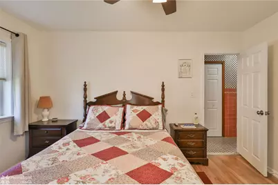 1205 Pennsylvania Avenue, Emmaus Boro, PA 18049 - Photo 40