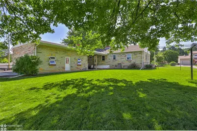 1205 Pennsylvania Avenue, Emmaus Boro, PA 18049 - Photo 16