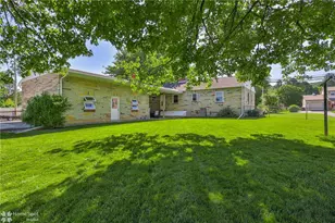 1205 Pennsylvania Ave, Emmaus Boro, PA 18049 - Photo 16