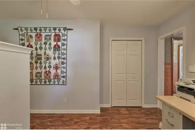 1205 Pennsylvania Avenue, Emmaus Boro, PA 18049 - Photo 36