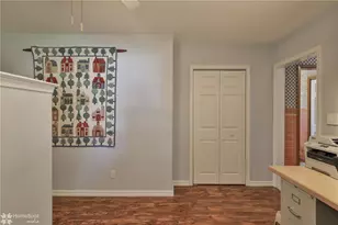 1205 Pennsylvania Ave, Emmaus Boro, PA 18049 - Photo 36