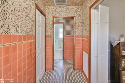 1205 Pennsylvania Avenue, Emmaus Boro, PA 18049 - Photo 18