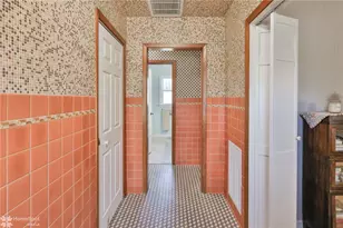 1205 Pennsylvania Ave, Emmaus Boro, PA 18049 - Photo 18