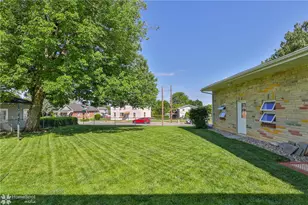 1205 Pennsylvania Ave, Emmaus Boro, PA 18049 - Photo 14