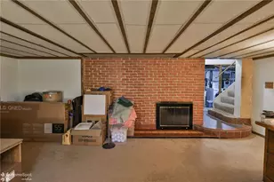 1205 Pennsylvania Ave, Emmaus Boro, PA 18049 - Photo 44