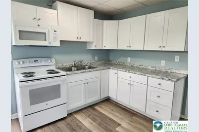 2347 Washington Avenue #1, Northampton Township, PA 18067 - Photo 2