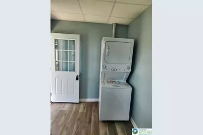 2347 Washington Avenue #1, Northampton Township, PA 18067 - Photo 6