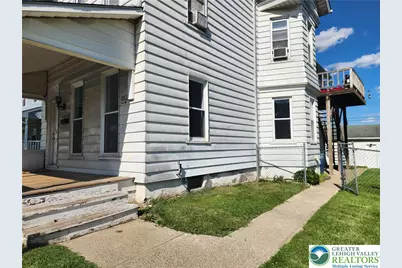 2347 Washington Avenue #1, Northampton Boro, PA 18067 - Photo 1