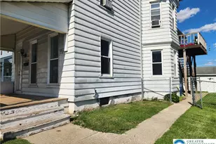 2347 Washington Ave, Northampton Boro, PA 18067 - Photo 1