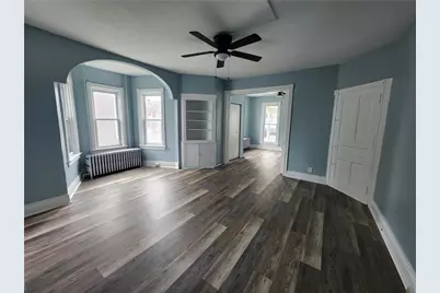 2347 Washington Avenue #1, Northampton Boro, PA 18067 - Photo 4