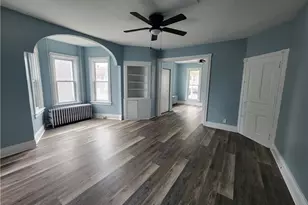 2347 Washington Ave, Northampton Township, PA 18067 - Photo 4