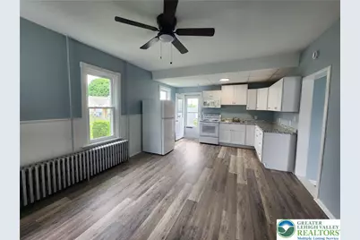 2347 Washington Avenue #1, Northampton Boro, PA 18067 - Photo 2