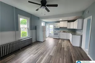 2347 Washington Ave, Northampton Township, PA 18067 - Photo 2