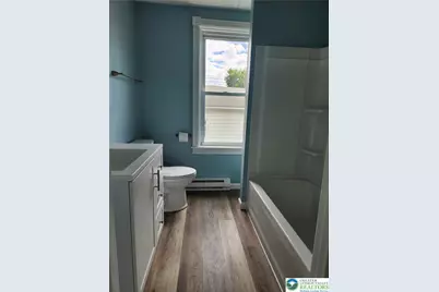 2347 Washington Avenue #1, Northampton Township, PA 18067 - Photo 8