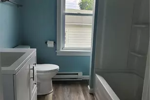 2347 Washington Ave, Northampton Township, PA 18067 - Photo 8