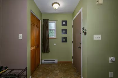 523 N 14th Street, Catasauqua Boro, PA 18032 - Photo 16