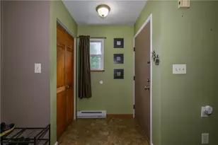 523 N 14th St, Catasauqua Boro, PA 18032 - Photo 16