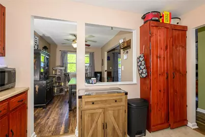 523 N 14th Street, Catasauqua Boro, PA 18032 - Photo 8