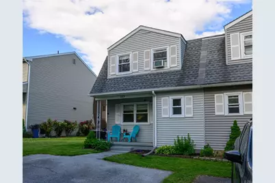 523 N 14th Street, Catasauqua Boro, PA 18032 - Photo 2
