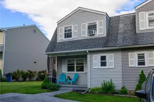 523 N 14th St, Catasauqua Boro, PA 18032 - Photo 2