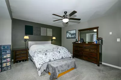 523 N 14th Street, Catasauqua Boro, PA 18032 - Photo 22