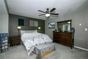 523 N 14th St, Catasauqua Boro, PA 18032 - Photo 22