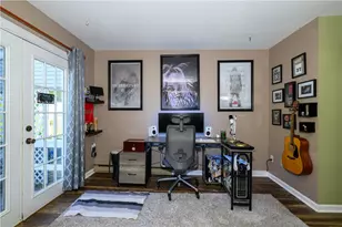 523 N 14th St, Catasauqua Boro, PA 18032 - Photo 12