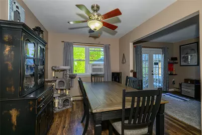 523 N 14th Street, Catasauqua Boro, PA 18032 - Photo 10