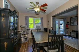 523 N 14th St, Catasauqua Boro, PA 18032 - Photo 10