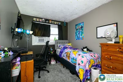 523 N 14th Street, Catasauqua Boro, PA 18032 - Photo 24