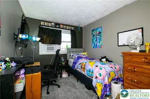 523 N 14th St, Catasauqua Boro, PA 18032 - Photo 24